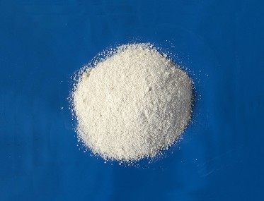 淄博工業(yè)硫酸鋁低鐵0.1-0.5mm